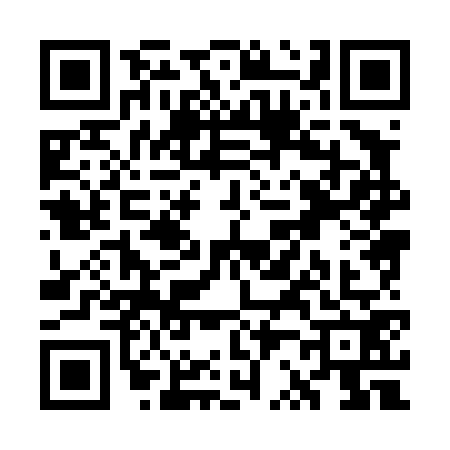 QR code for WR84722