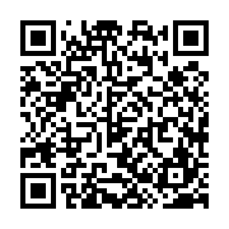 QR code for WR8526