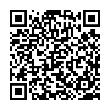 QR code for WR8624