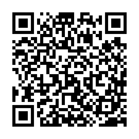 QR code for WR8640
