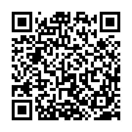 QR code for WR8864