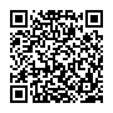 QR code for WR9336