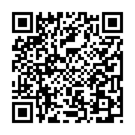 QR code for WR96418