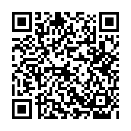 QR code for WR97215