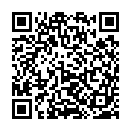 QR code for WR9753