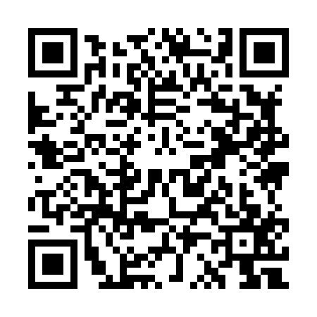 QR code for WR98173