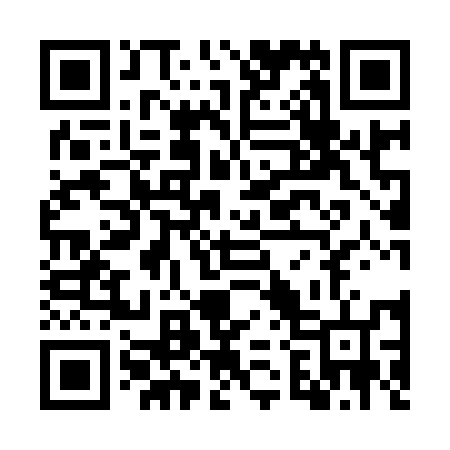 QR code for WR9956