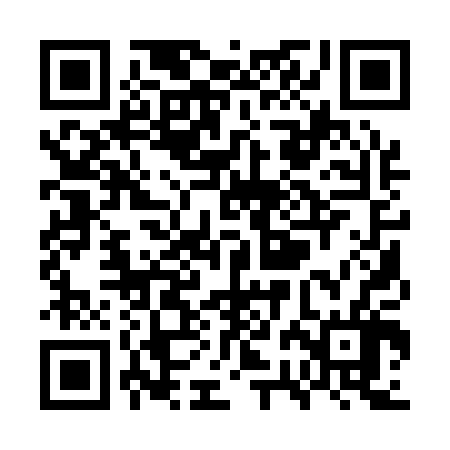 QR code for WRA106