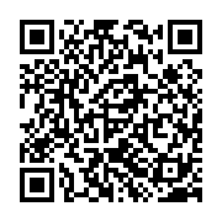 QR code for WRA131