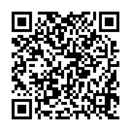 QR code for WRA254