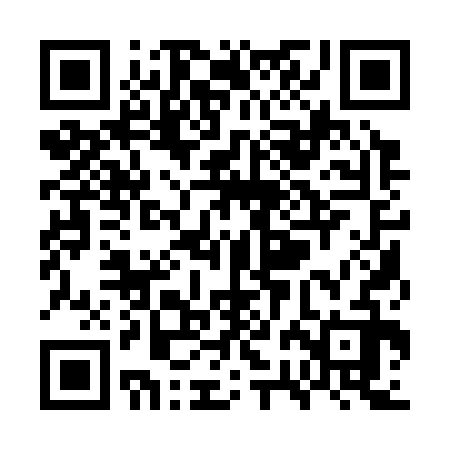 QR code for WRA332