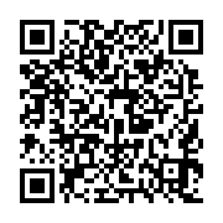 QR code for WRA351