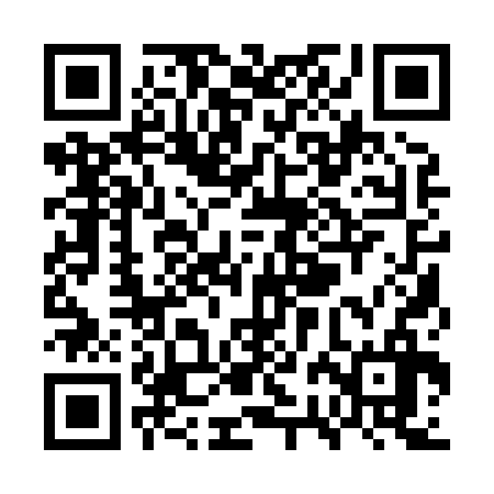 QR code for WRA836