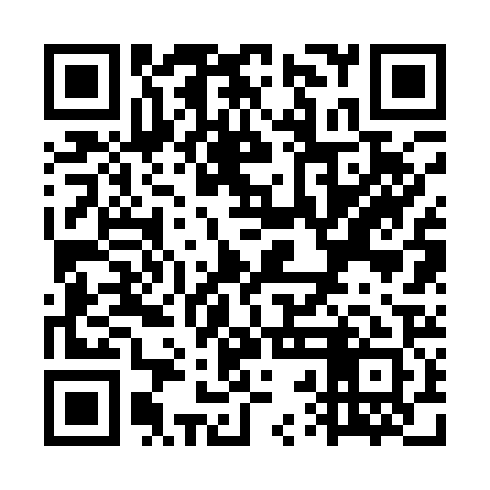 QR code for WRB121