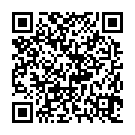 QR code for WRB385