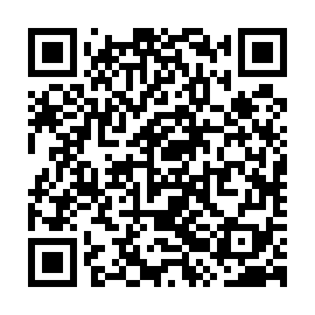QR code for WRB579