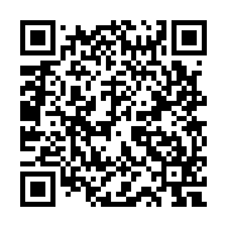 QR code for WRC197