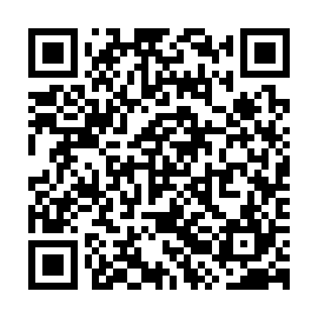 QR code for WRC324
