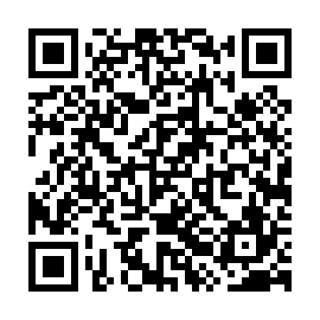 QR code for WRD026