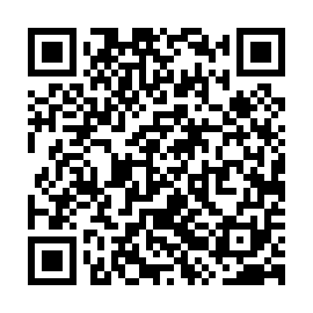 QR code for WRD051