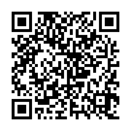 QR code for WRD137