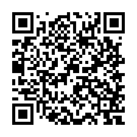 QR code for WRE183