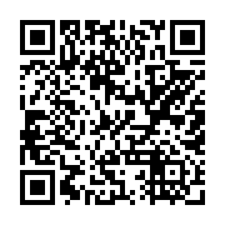 QR code for WRE691