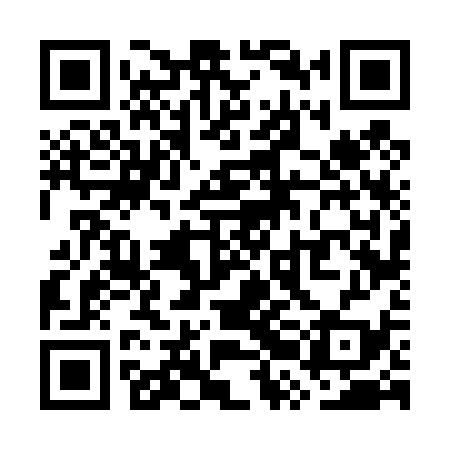 QR code for WRF439
