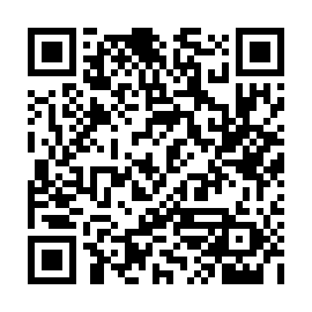 QR code for WRF709