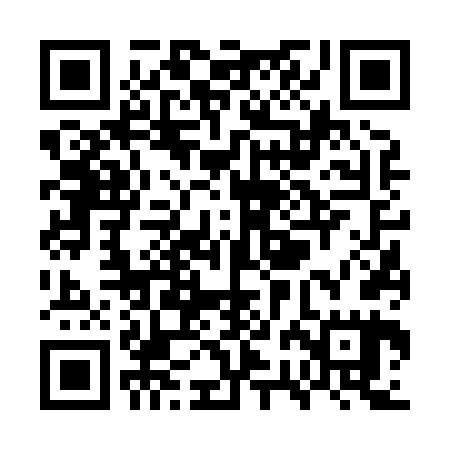 QR code for WRF865