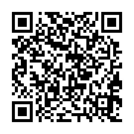 QR code for WRG355