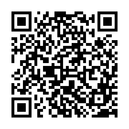 QR code for WRG846