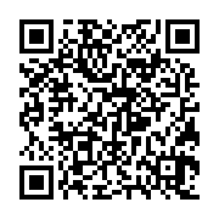 QR code for WRG964
