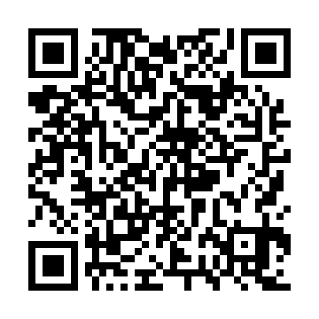 QR code for WRH131