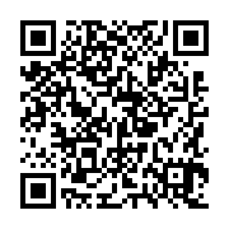 QR code for WRH685