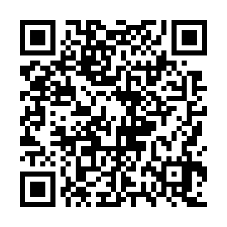 QR code for WRH737
