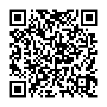 QR code for WRH749