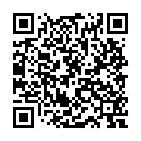 QR code for WRH753