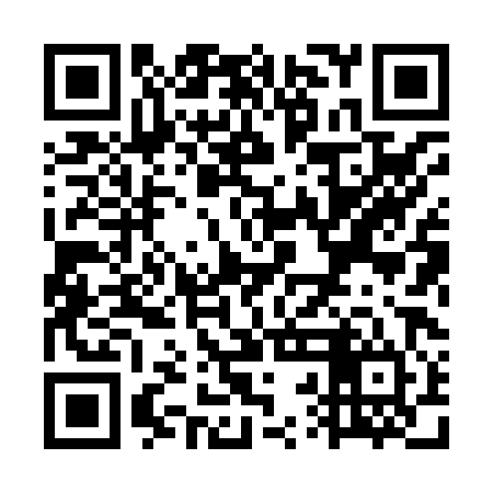 QR code for WRH884