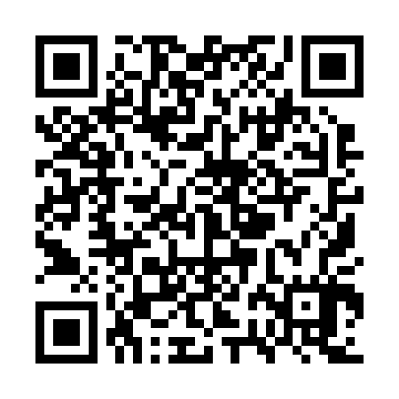 QR code for WRI207