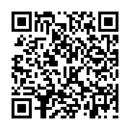 QR code for WRI303