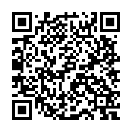 QR code for WRJ523