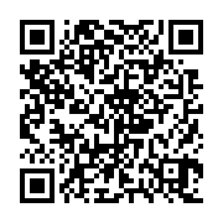 QR code for WRJ720
