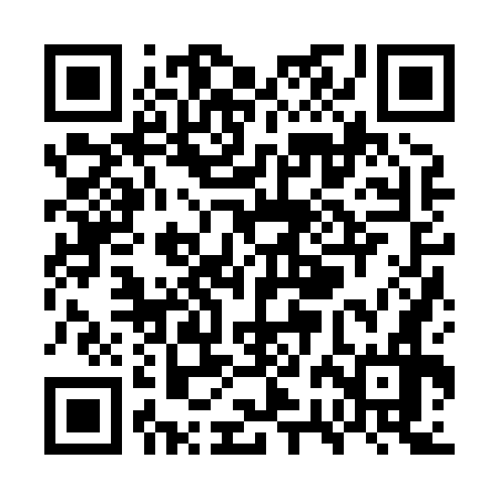 QR code for WRJ876