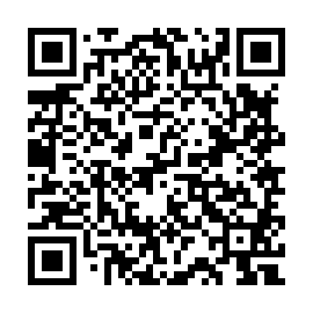 QR code for WRJ880
