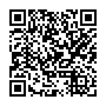 QR code for WRJ911
