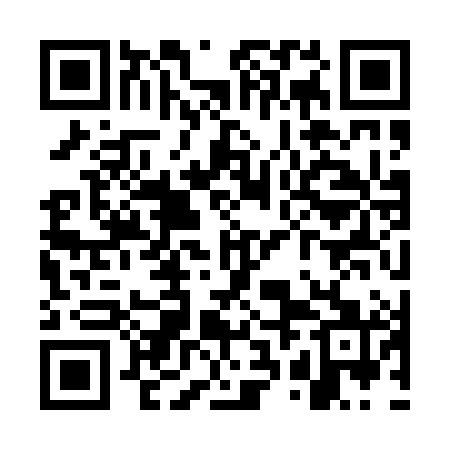 QR code for WRK081