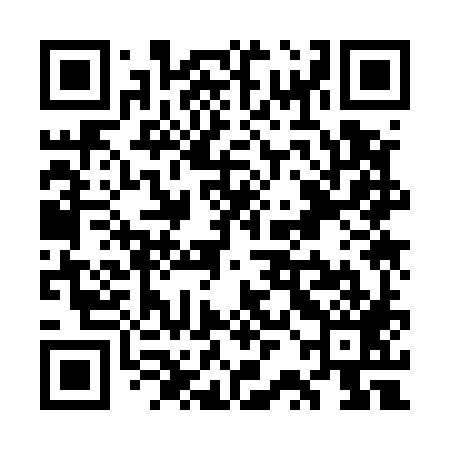 QR code for WRK589