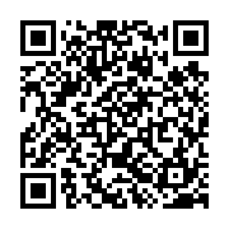 QR code for WRK634