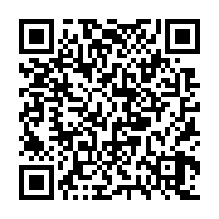 QR code for WRK728